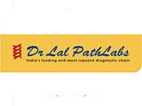 dr-lal-pathlabs